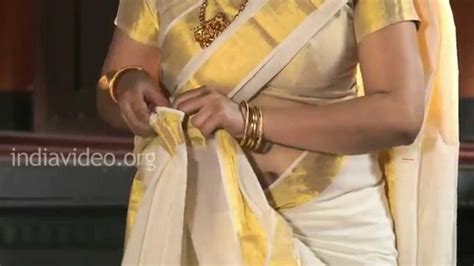 saree change porn|indian saree change Search